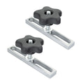 Specialty Products Inc. auto part