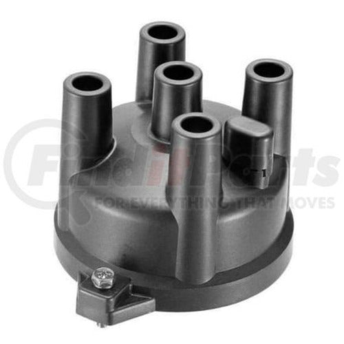 DISTRIBUTOR CAP