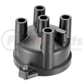DISTRIBUTOR CAP