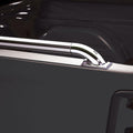REPLACEMENT PART, L-HANDLE T-27 TOR
