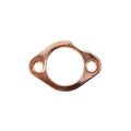 Fel-Pro Mazda MPV 60967 Exhaust Pipe Flange Gasket