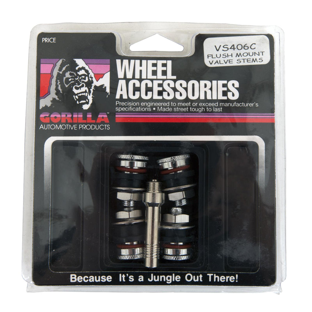 Wheel Pros, LLC auto part