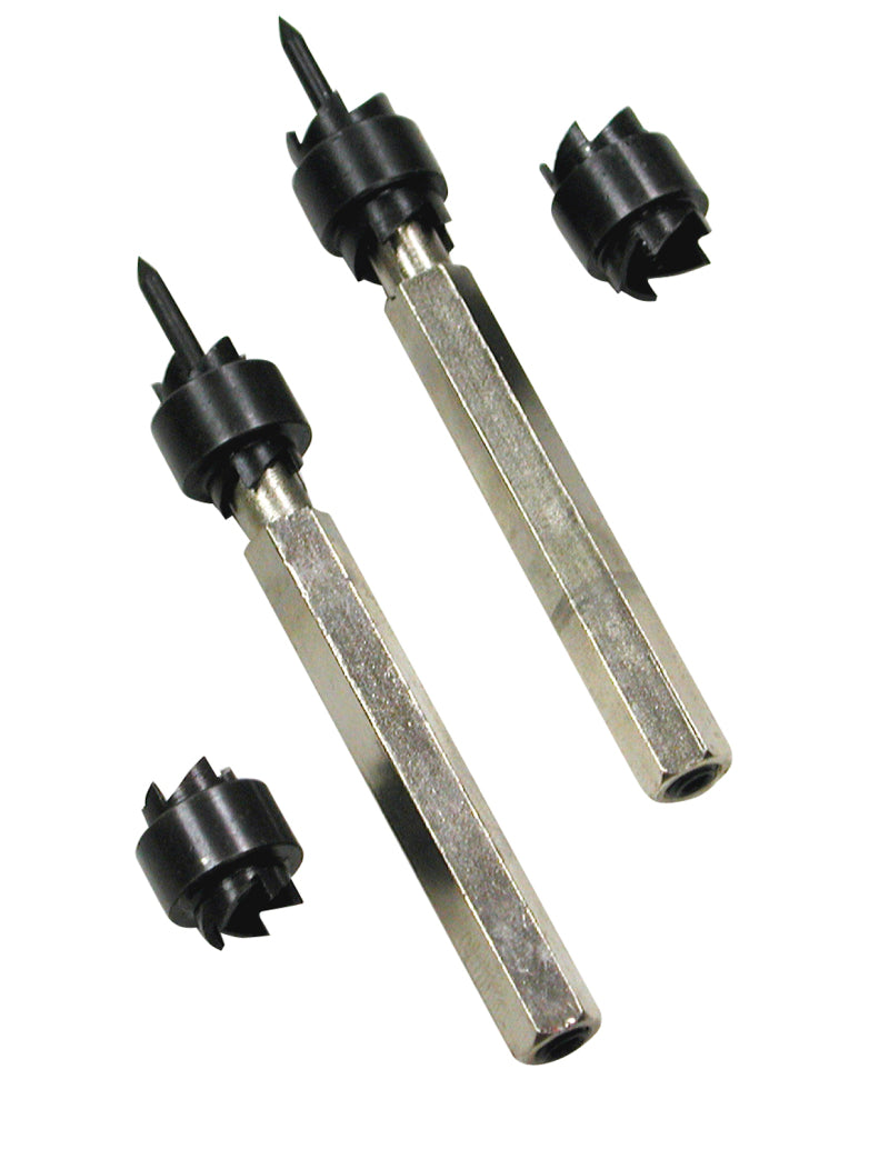 Specialty Products Inc. auto part