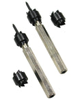 Specialty Products Inc. auto part