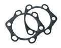 Specialty Products Inc. auto part