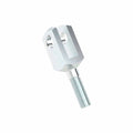 Specialty Products Inc. auto part