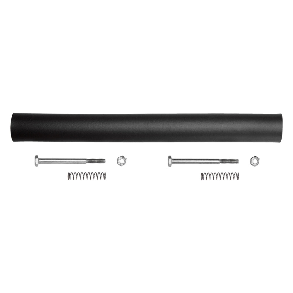 FOAM GRIP ORIGINAL FOAM GRIP W/REPLACEMENT BOLTS SPRINGS & NUTS
