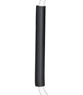 FOAM GRIP ORIGINAL FOAM GRIP W/REPLACEMENT BOLTS SPRINGS & NUTS