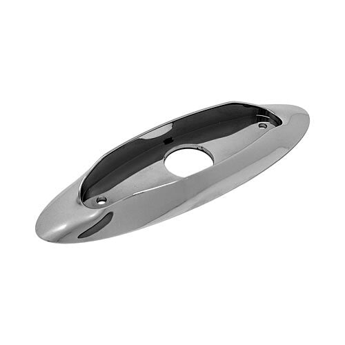 LED CLEARANCE LIGHT
