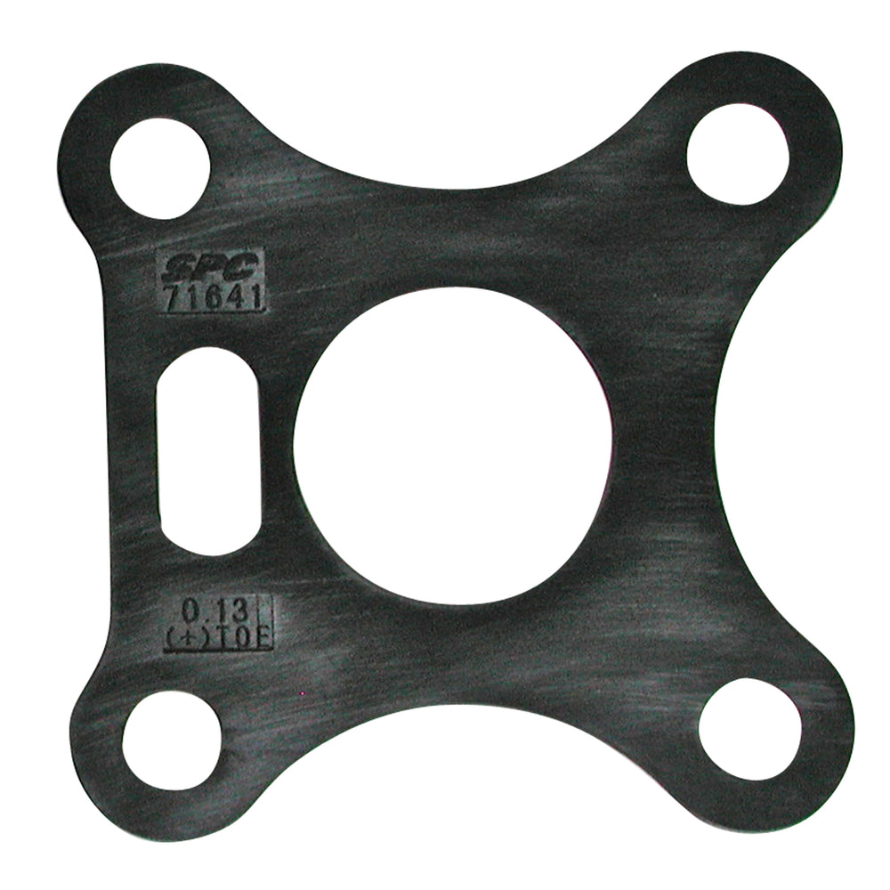 Specialty Products Inc. auto part