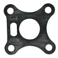 Specialty Products Inc. auto part