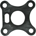 Specialty Products Inc. auto part