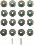Specialty Products Inc. auto part