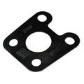 Specialty Products Inc. auto part