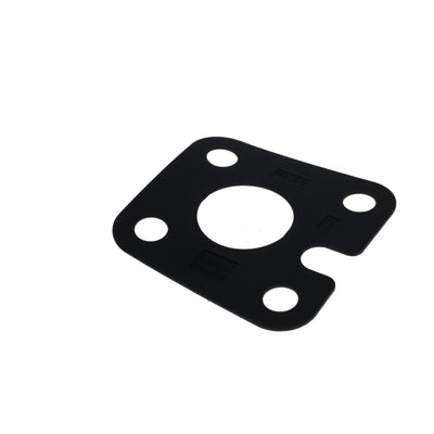 Specialty Products Inc. auto part