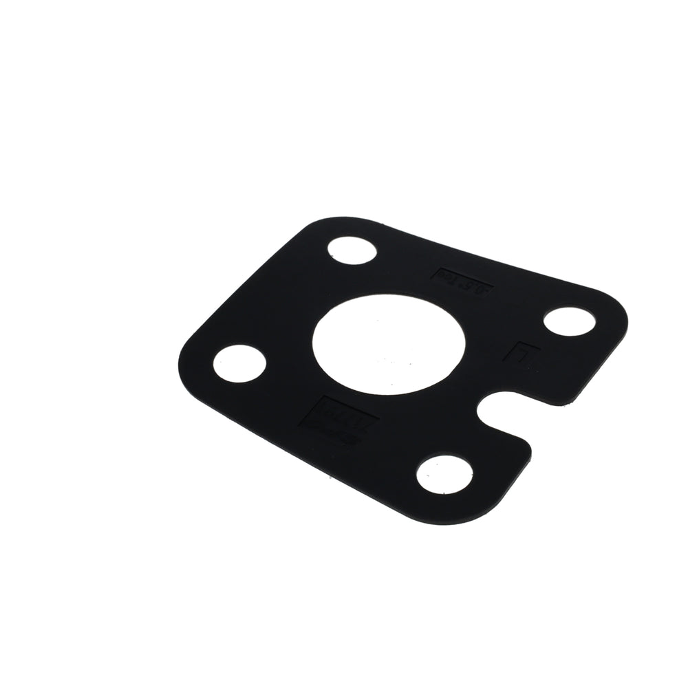 Specialty Products Inc. auto part
