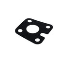 FIAT REAR TOE SHIM 0.50IN