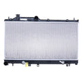 DEA PRODUCTS auto part