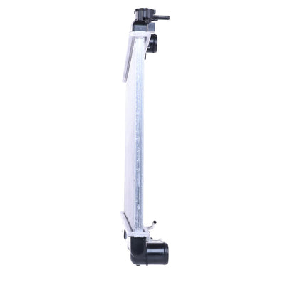 DEA PRODUCTS auto part