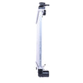 DEA PRODUCTS auto part