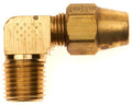 AIR BRAKE FITTING