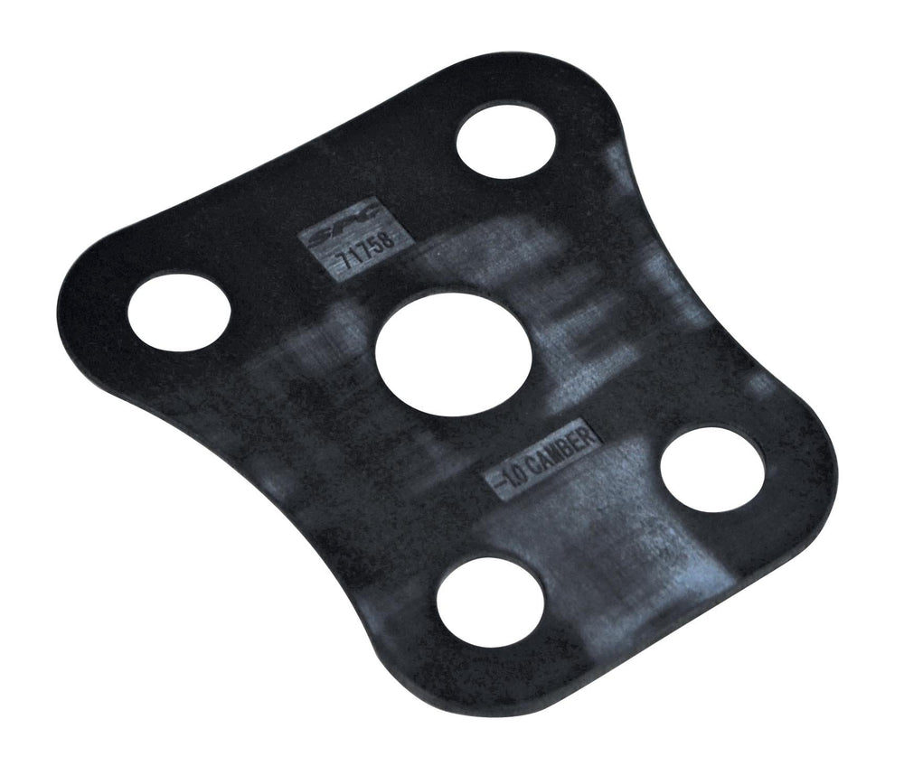 Specialty Products Inc. auto part