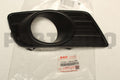 PT CRUISER CAMBER SHIM +.25IN