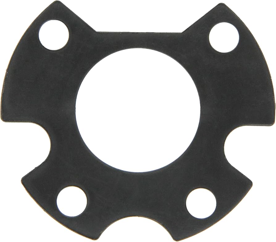 Specialty Products Inc. auto part