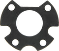 Specialty Products Inc. auto part