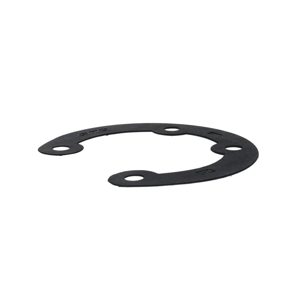 Specialty Products Inc. auto part