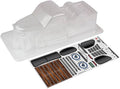 Specialty Products Inc. auto part