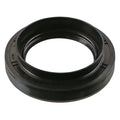 BOWER BCA auto part detail