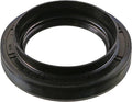 BOWER BCA auto part