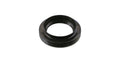 BOWER BCA auto part