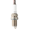 LASER IRIDIUM FINEWIRE SPARK PLUG