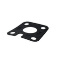 Specialty Products Inc. auto part detail