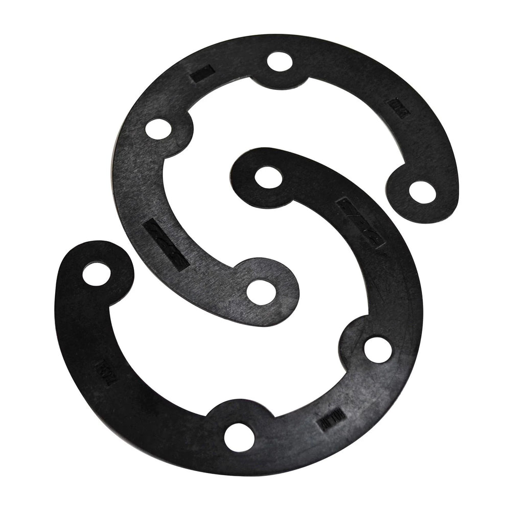 Specialty Products Inc. auto part