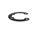 Specialty Products Inc. auto part