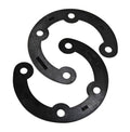 Specialty Products Inc. auto part