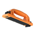 Specialty Products Inc. auto part