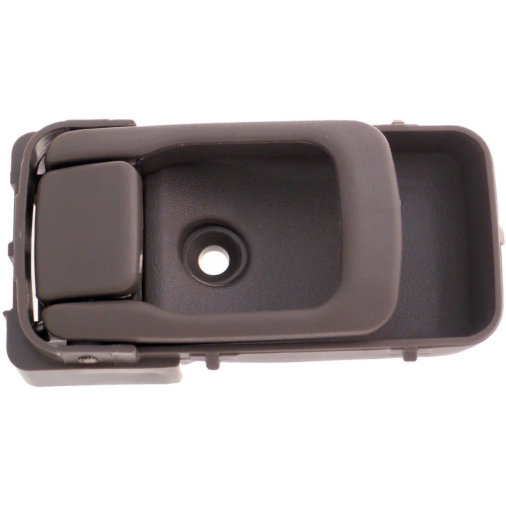 INTERIOR DOOR HANDLE
