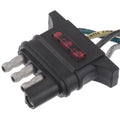 STANDARD IGN auto part