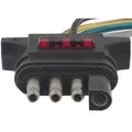 STANDARD IGN auto part