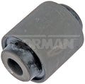 SUSPENSION CONTROL ARM BUSHING