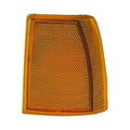 SIDE MARKER