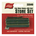 LISLE auto part