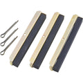 STONE SET