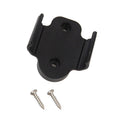 REMOTE HOLSTER FOR WIRELESS HAND HE