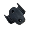 REMOTE HOLSTER FOR WIRELESS HAND HE