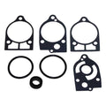 WATER PUMP GASKET KIT